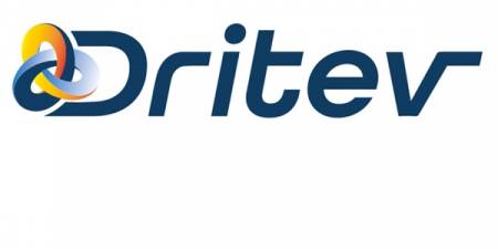 Dritev, Baden-Baden, Germany