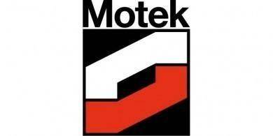 Motek, Stuttgart, Germany