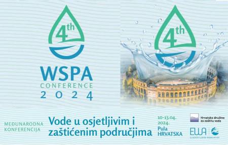 WSPA 2024, Pula, Hrvaška