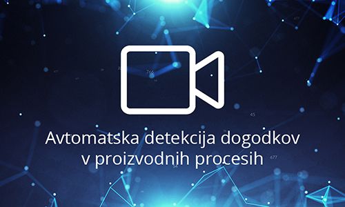 Projekti Digital