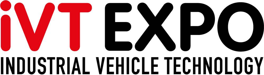 IVT Expo, Köln, Nemčija