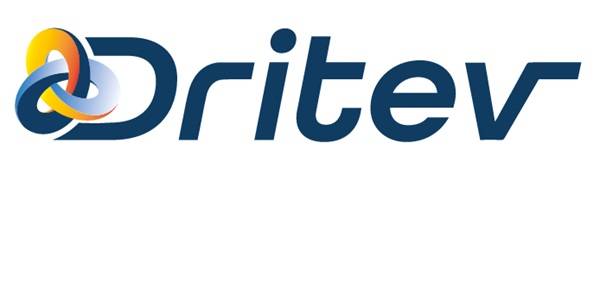 Dritev, Baden-Baden, Germany