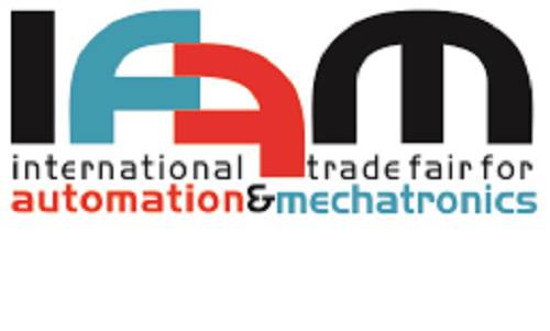 IFAM 2019, Ljubljana, Slovenija