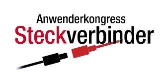 Anwenderkongress Steckverbinder 2023, Würzburg, Nemčija