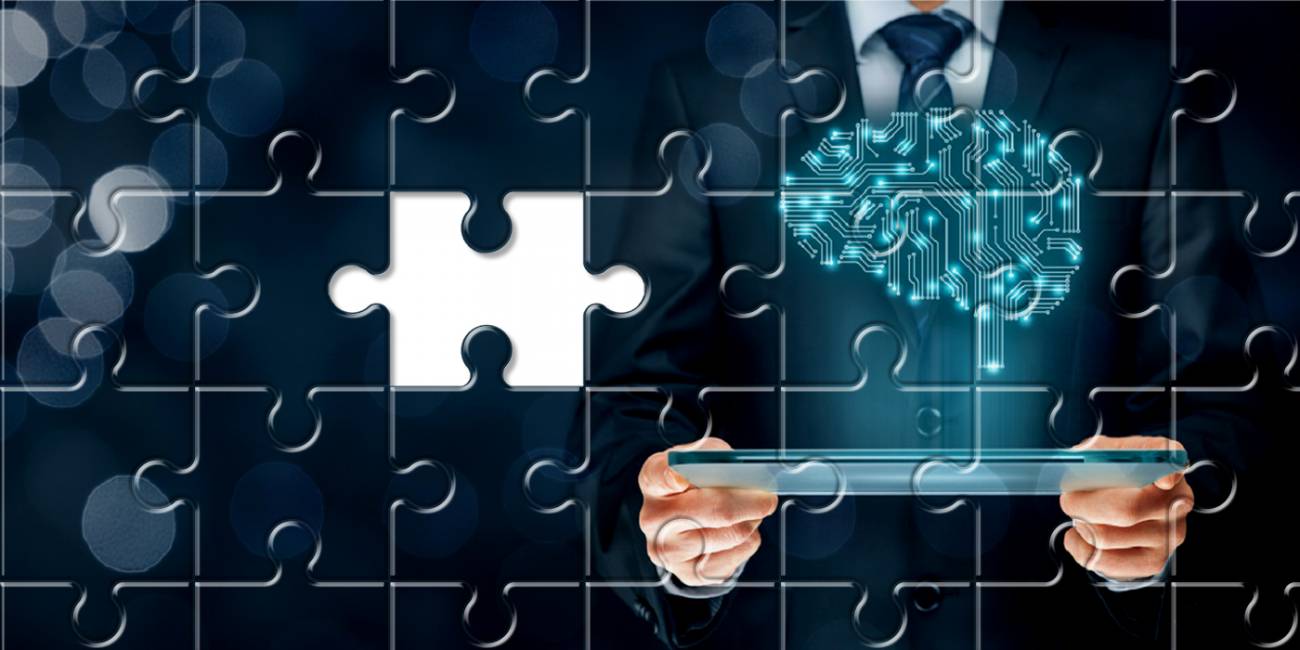 Projektni inženir IT/OT na področju uvedbe in vzdrževanja programskih rešitev v industriji