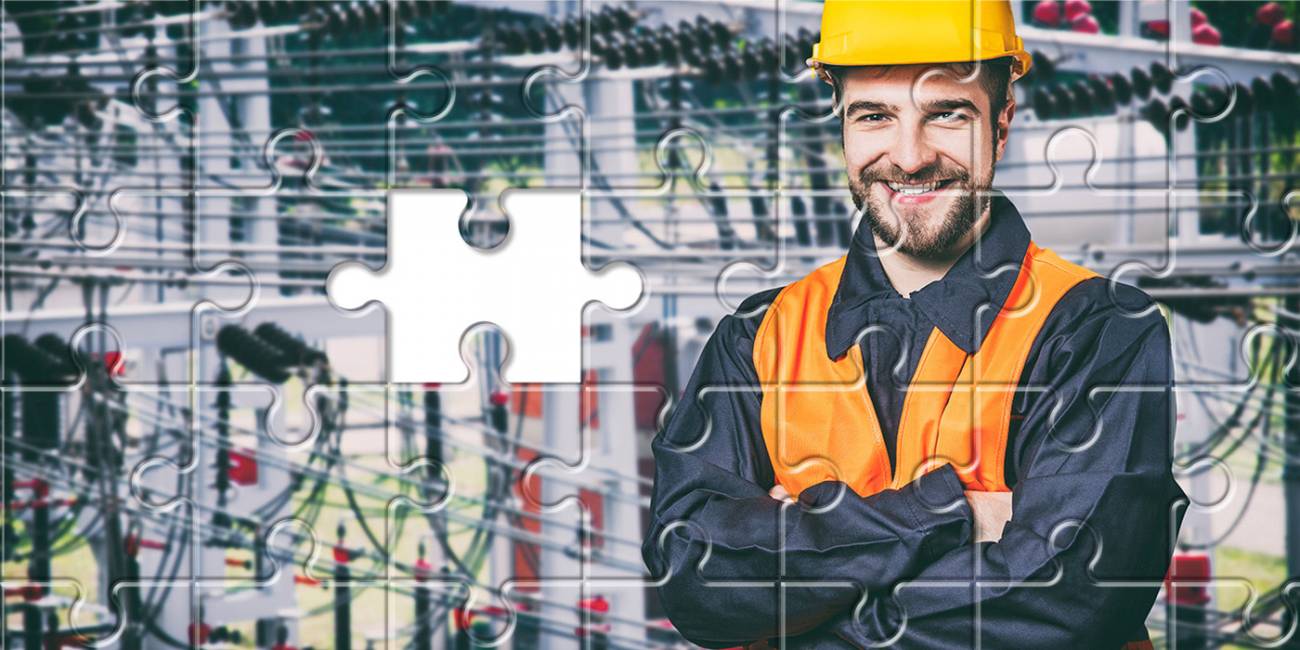 Vzdrževalec energetskih naprav
