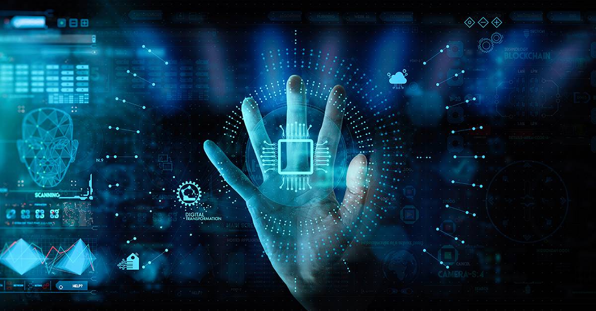 Kolektor Sisteh išče IT razvijalce Back-End ali Full-Stack (Junior/Senior/Expert)