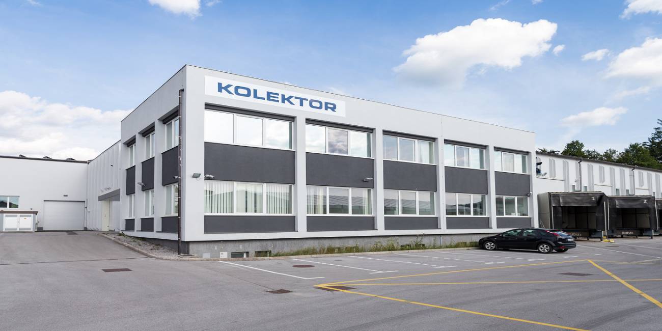 The outstanding achievement of the Kolektor Nanotesla Institute