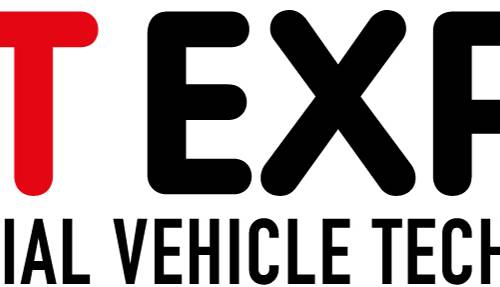 IVT Expo, Köln, Nemčija