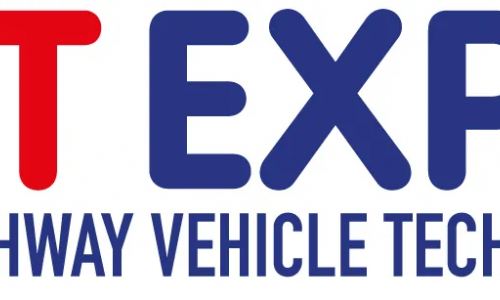 IVT Expo, Čikago, ZDA