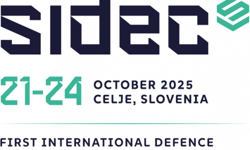 SIDEC, Celje, Slovenia