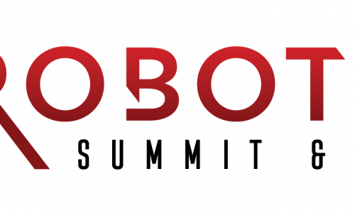 Robotics Summit & Expo, Boston, USA