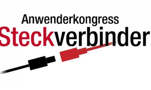 Anwenderkongress Steckverbinder, Würzburg, Germany