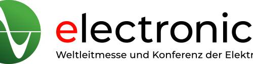 Electronica, München, Nemčija