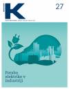 K magazin, številka 27