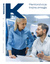 K magazin, številka 30