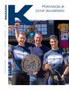 K magazin, številka 34