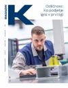 K Magazin, številka 33