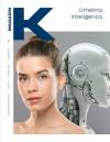 K magazin, številka 29