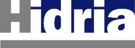 HIDRIA