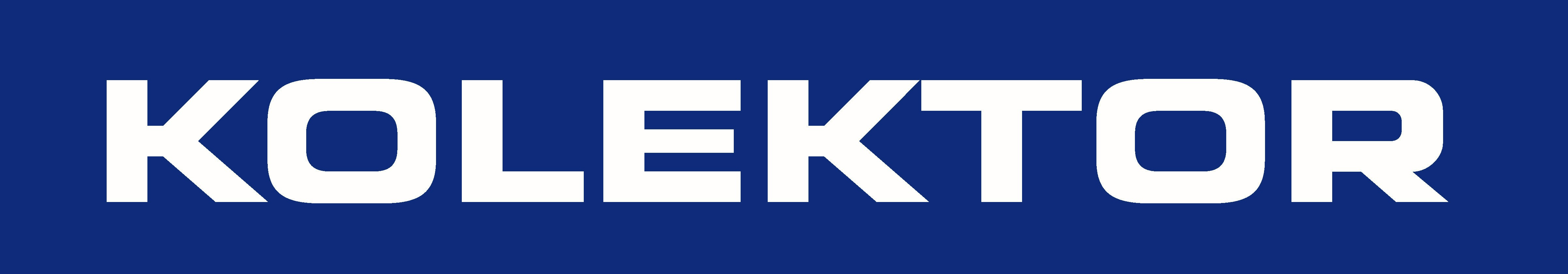 KOLEKTOR